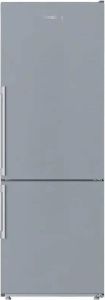 Blomberg BRFB1046SS