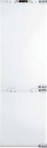 Blomberg BRFB1051FFBI2