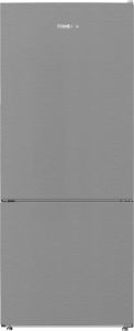 Blomberg BRFB1542SS
