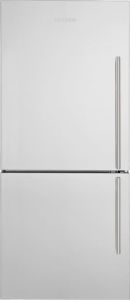 Blomberg BRFB21612SS
