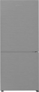 Blomberg BRFB21622SS