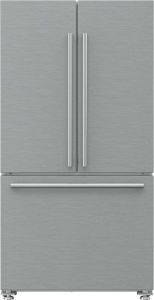 Blomberg BRFD2230XSS