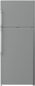 Blomberg BRFT1622SS