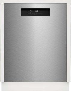 Blomberg DWT52800SSIH