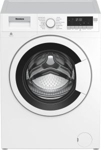 Blomberg WM98220SX