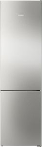 Bosch B24CB50ESS