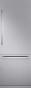 Bosch B30BB130SS