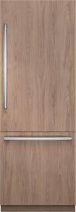 Bosch B30IB100SP