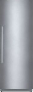 Bosch B30IR905SP