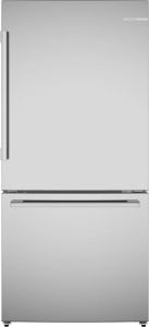 Samsung B33CM10SNS