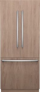 Bosch B36IT100NP