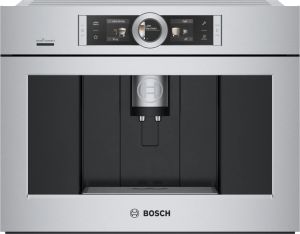 Bosch BCM8450UC