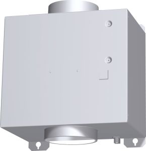 Bosch DHI1FZUC