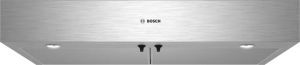Bosch DUH36253UC