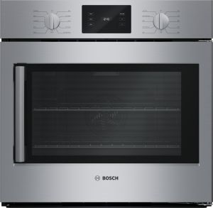 Bosch HBL5455RUC
