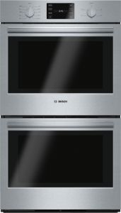 Bosch HBL5651UC