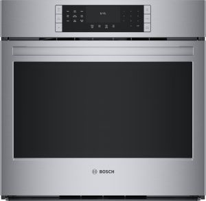 Bosch HBL8454UC