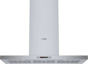 Bosch HCB56651UC