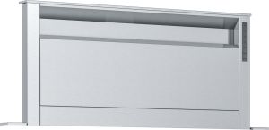 Bosch HDD86052UC