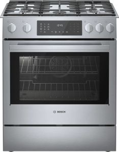 Bosch HDI8056U