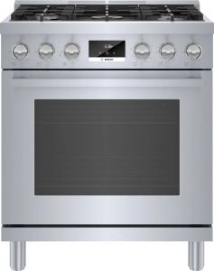 DCS HDS8055U