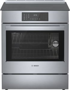 Bosch HIIP057U