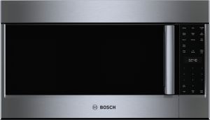 Bosch HMV5053U