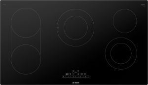 Bosch NET8669UC
