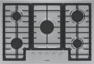 Bosch NGM5059UC