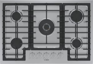 Bosch NGM8058UC