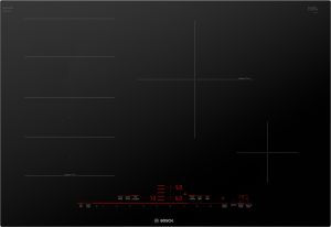Bosch NITP060UC