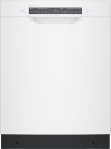 Bosch SGE53C52UC