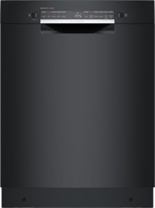 Bosch SGE53C56UC