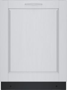 Bosch SGV78C53UC