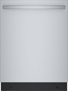 Bosch SGX78C55UC
