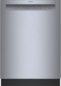 Bosch SHE3AEM5N