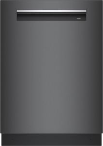 Bosch SHP78CM4N