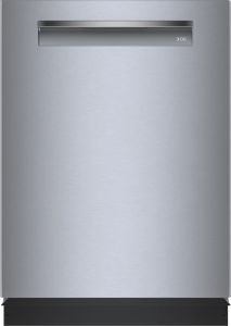 Bosch SHP9PCM5N