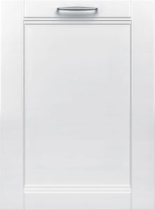 Bosch SHV78CM3N