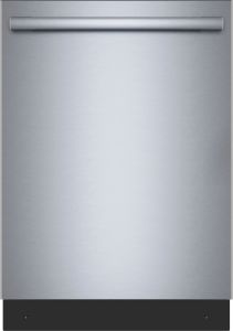 Bosch SHX53DM5N