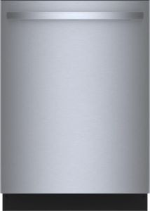 Bosch SHX5AEM5N