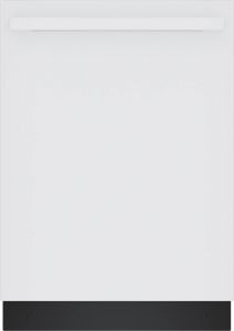 Bosch SHX78CM2N