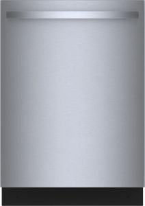 Bosch SHX78CM5N