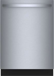 Bosch SHX78DM5N
