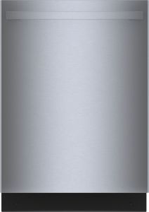 Bosch SHX9PCM5N