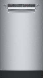 Bosch SPE53C55UC