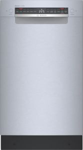 Bosch SPE68C75UC