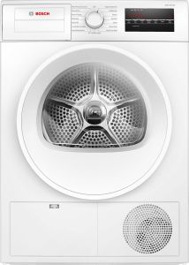 Bosch WPA12100UC