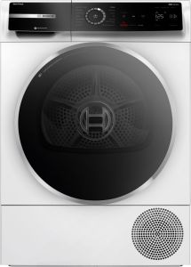 Samsung WQB245B0UC