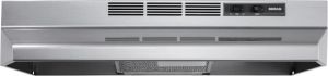 Broan 4130SF